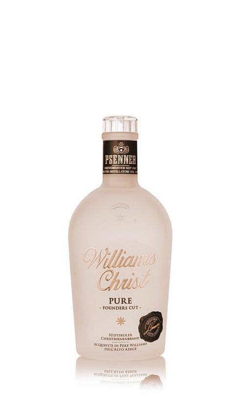 Psenner Pure Williams 0,7l
